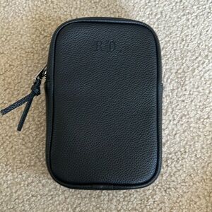 Rae Dunn inspired cross body bag